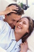 Los Gatos, San Jose, Silicon Valley, Sex and Couple Therapy - Mary Buxton, LCSW